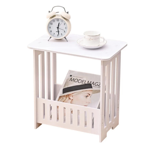 Bedroom Modern Side Mini Table