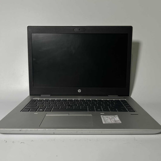 8/240 (SSD) Pre-loved HP ProBook 645 G4 Ryzen 5 Pro Windows Laptop with Charger