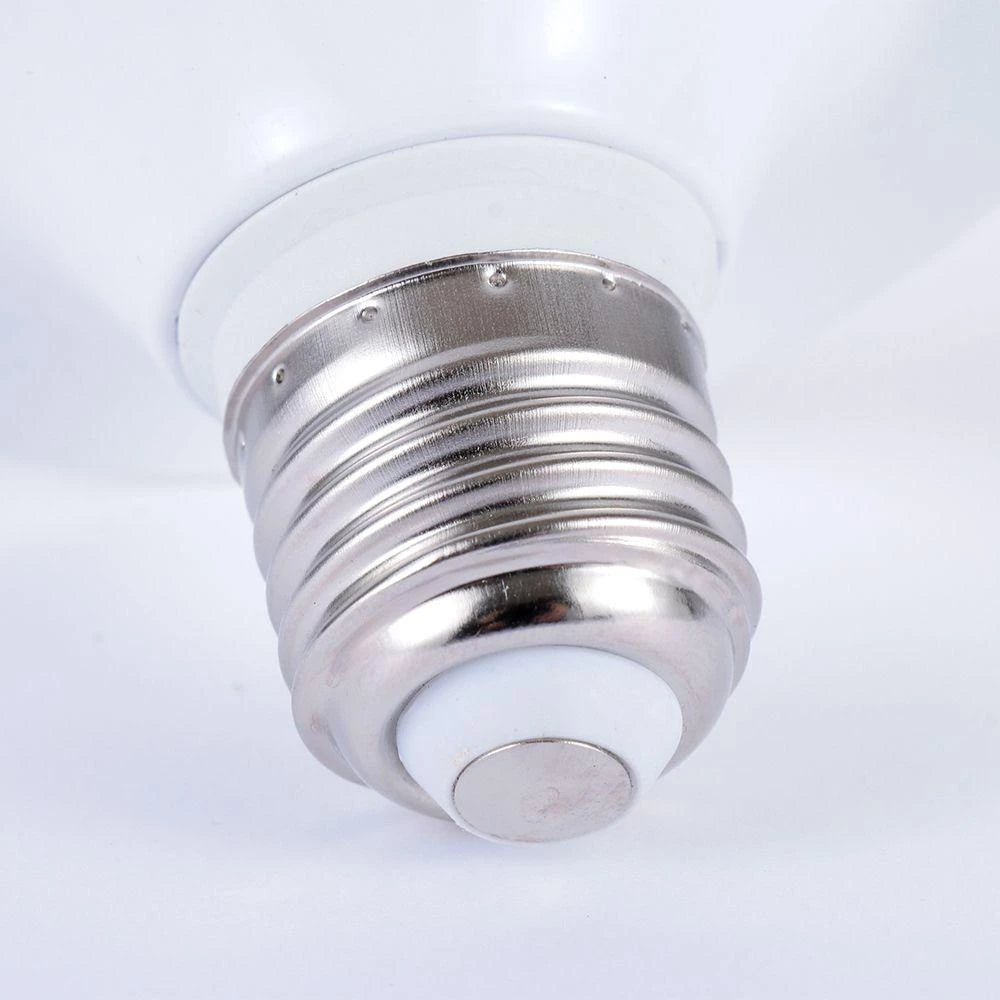 Hione LED Three Proofing UFO Light 12w SX-501