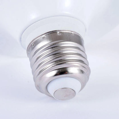 Hione LED Three Proofing UFO Light 12w SX-501