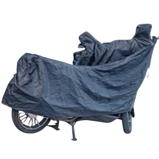 [A1-002] CPLA Advanced PVC Multi-function Dual-purpose Motor Cover