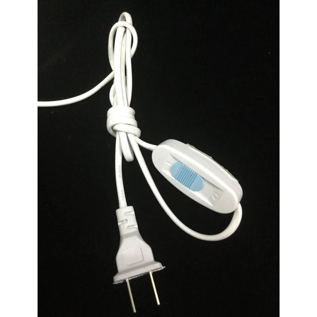 [ZH360] Foldable Clip Fan