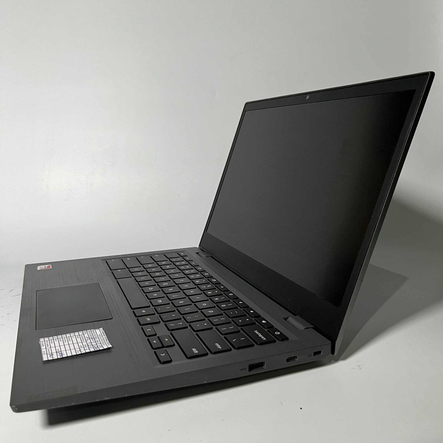⭐️[BEST SELLER]Pre-loved LENOVO 14E 4GB RAM / 32GB SSD Chromebook Laptop - (Converted to WINDOWS)
