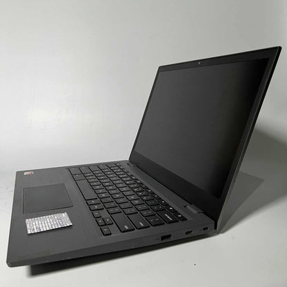 ⭐️[BEST SELLER]Pre-loved LENOVO 14E 4GB RAM / 32GB SSD Chromebook Laptop - (Converted to WINDOWS)