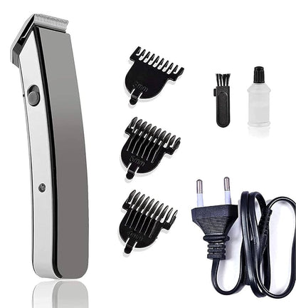 [A1-1359] Nova Professional Trimmer Set NS-216