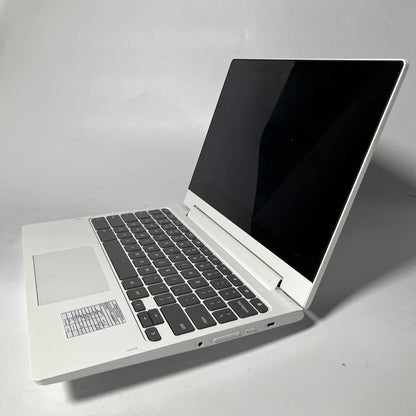 4/64 (SSD) Pre-loved Chromebook Lenovo Ideapad Flex 3 Flippable Touchscreen Laptop - CLASS B