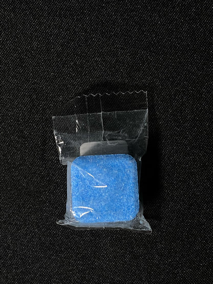 Washing Machine Cleaner Effervescent Tablet