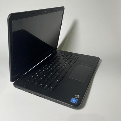 4/16 Pre-loved Chromebook 14-inch Lenovo N42-20 Regular Laptop with Charger and Playstore - GRADE A