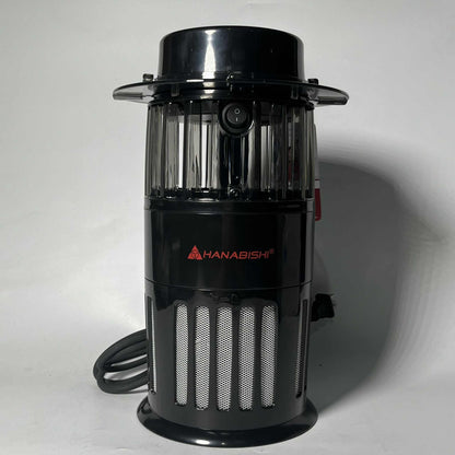 Hanabishi Indoor Mosquito Trap HINSTK-10