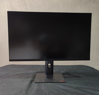 Xiaomi Mi XMMNT27HQ 27" 165Hz 2k Gaming Monitor