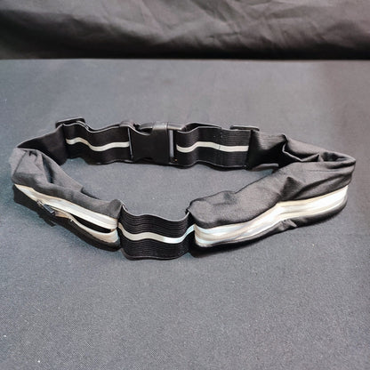 Go Belt Reflective