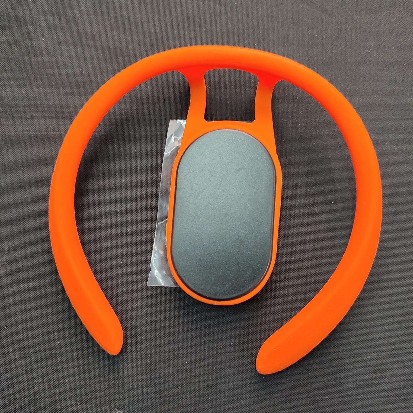 2150 Intelligent Pose Corrector - Orange