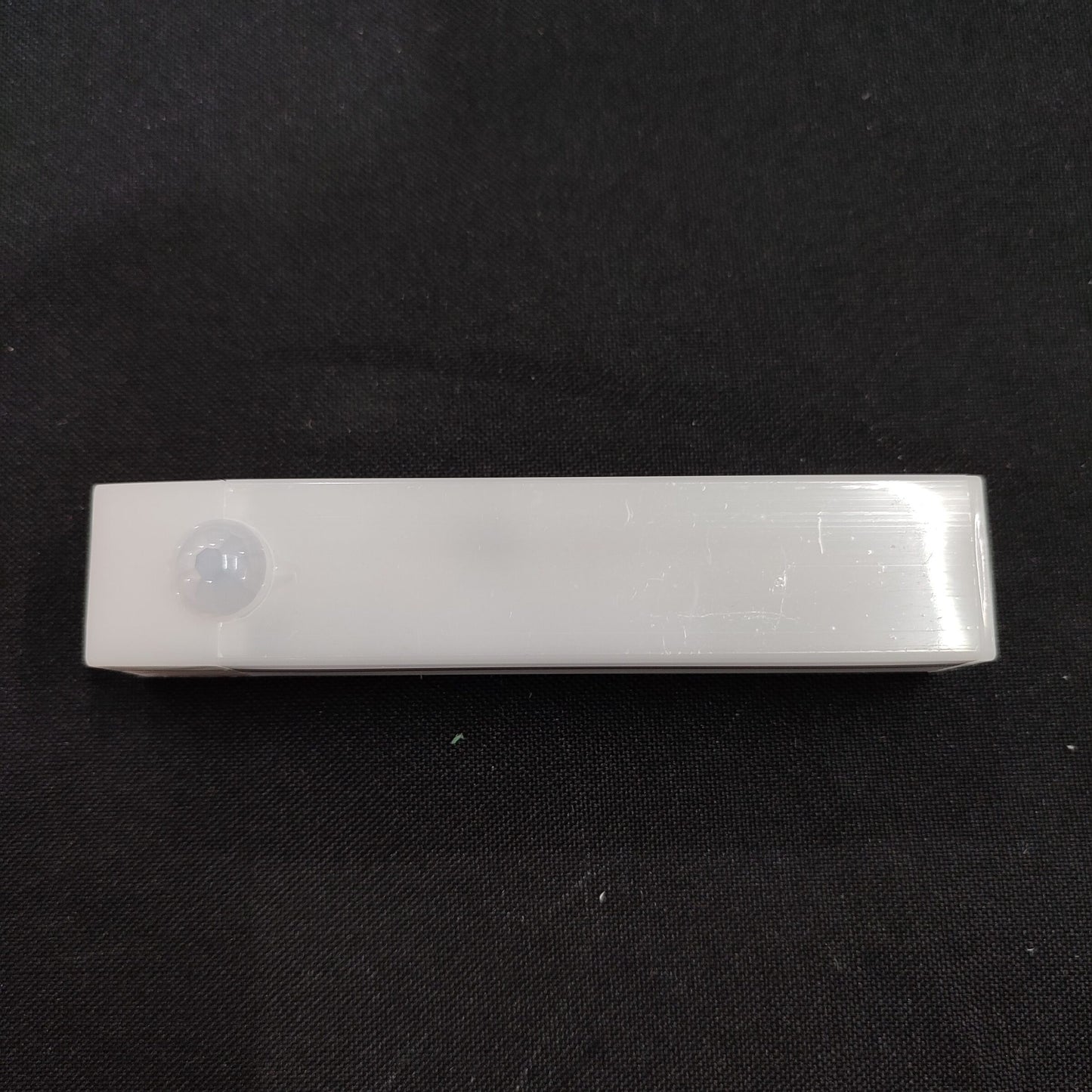 100mm Led Induction Lamp - Warm Light