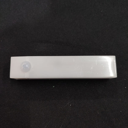 100mm Led Induction Lamp - Warm Light