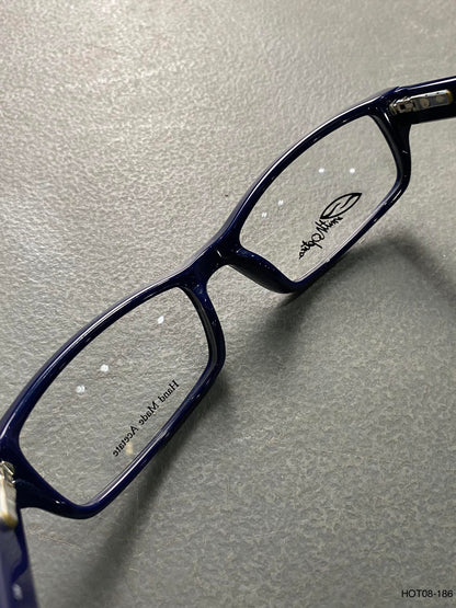 SMITH OPTICS Dark Blue (BLUEPRINT X2Y) Eyeglass