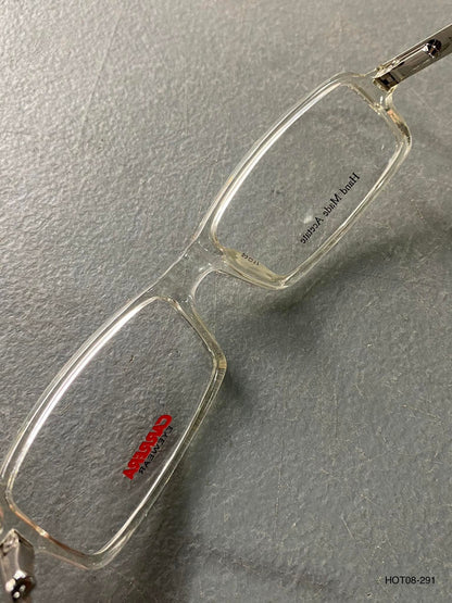 Plastic Frame CARRERA Cryst Pallad (CA6135GKZ) Eyeglass