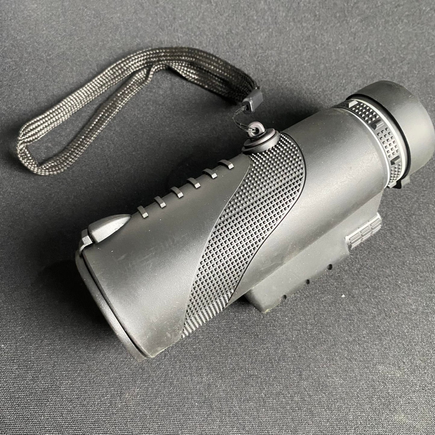 Starscope Monocular Telescope
