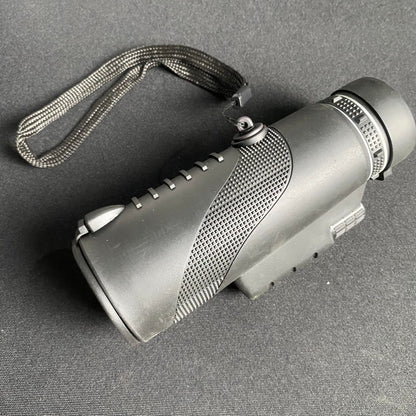 Starscope Monocular Telescope