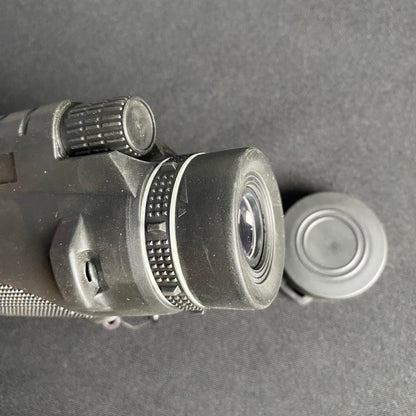 Starscope Monocular Telescope