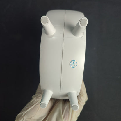 G63 Smart Light Sound Machine