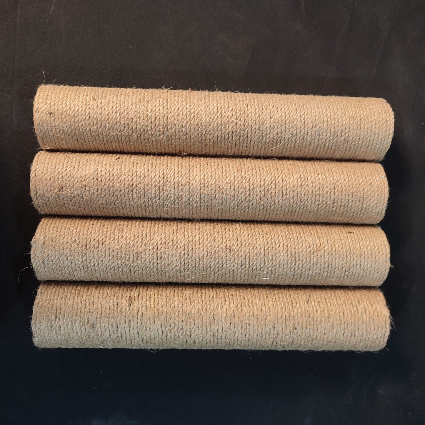 Cat Tree House Scratching Condo [3 Tier] - Gray