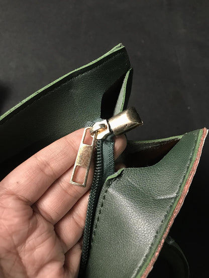 Christian Dior Handbag - Assorted