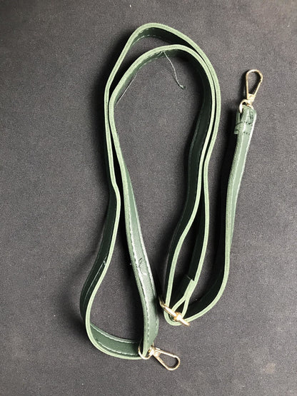 Christian Dior Handbag - Assorted
