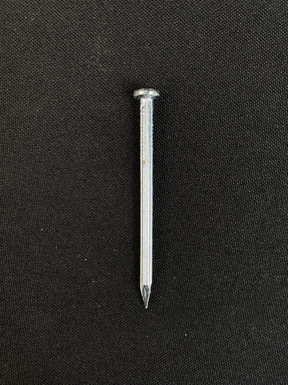 Ouijan Nails - 500g