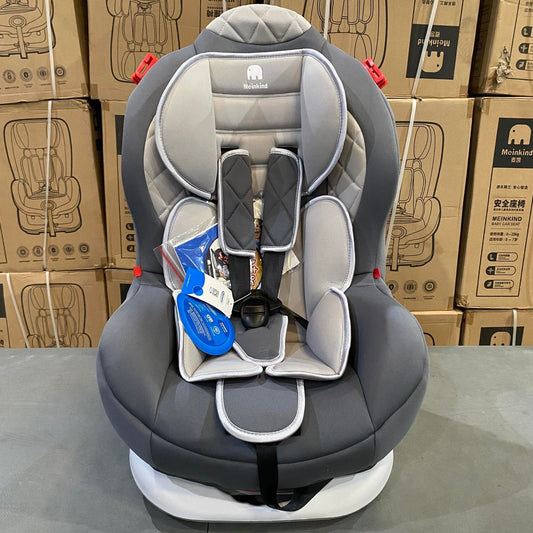 Meinkind Baby Car Seat MK800 (9-25KG (1-7 Years Old)
