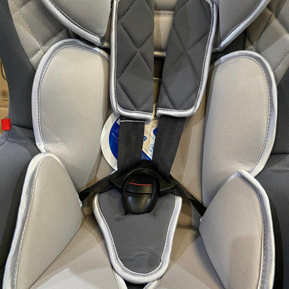 Meinkind Baby Car Seat MK800 (9-25KG (1-7 Years Old)