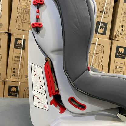 Meinkind Baby Car Seat MK800 (9-25KG (1-7 Years Old)