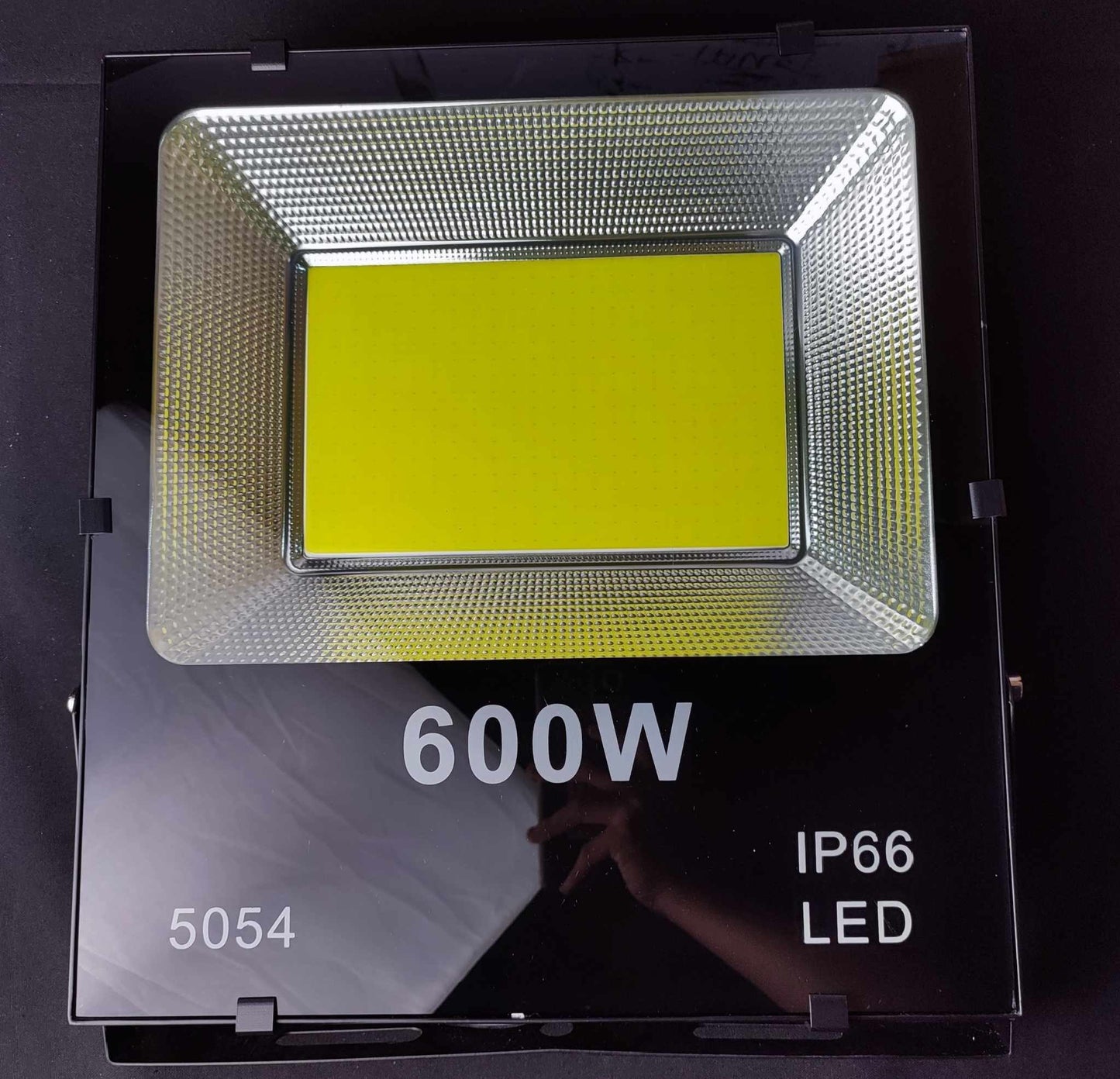 LED Outdoor Light 600w - IP66