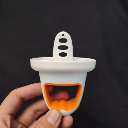 NUK 4 Fill & Freeze Pops