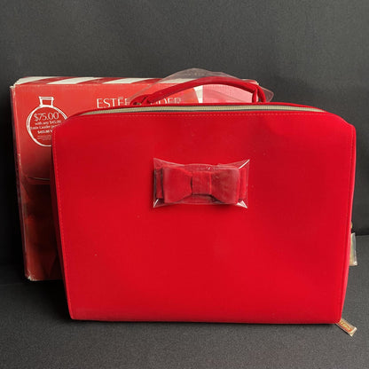 Estee Lauder Bags
