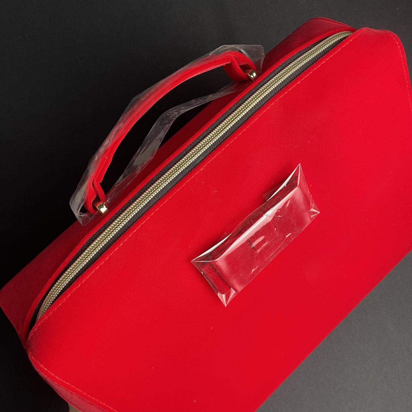 Estee Lauder Bags
