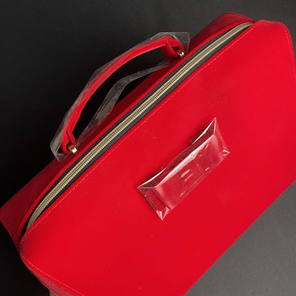 Estee Lauder Bags