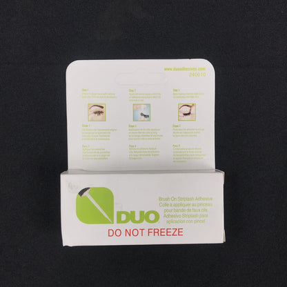 DUO Eyelash Adhesive