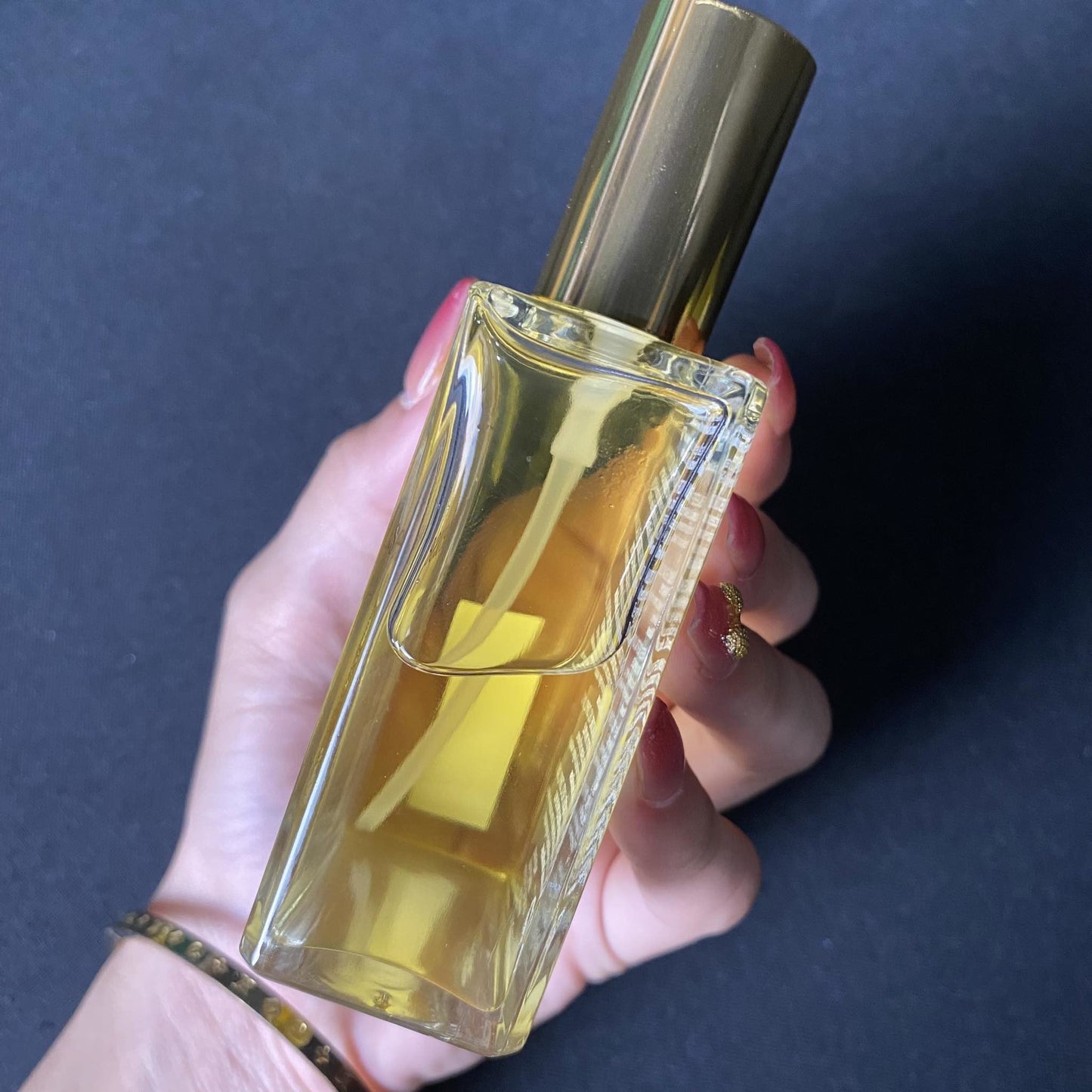 Nuxe Huile Prodigieuse Paris- Multi-Purpose Dry Oil