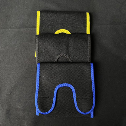 Arm Shaper Neoprene Sweat Arm Fat Burner