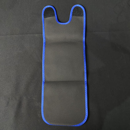 Arm Shaper Neoprene Sweat Arm Fat Burner