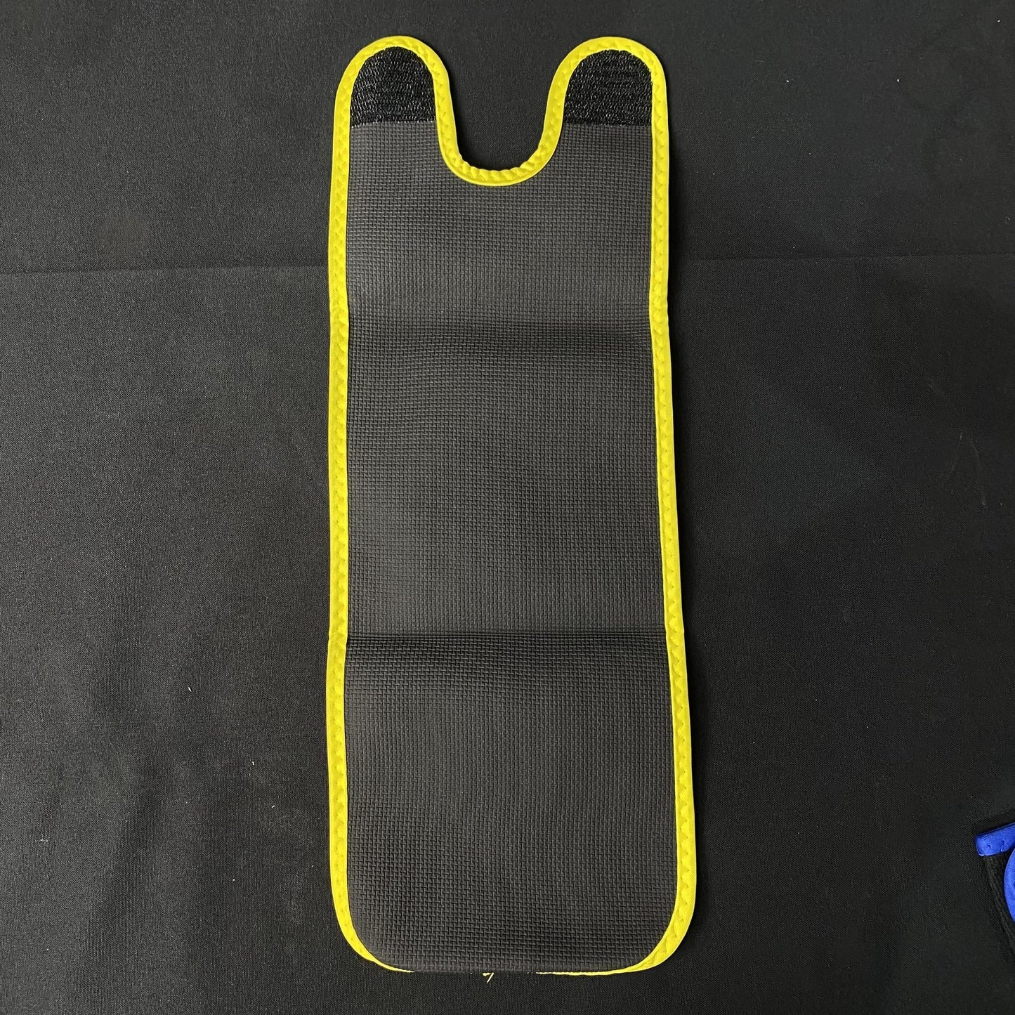 Arm Shaper Neoprene Sweat Arm Fat Burner