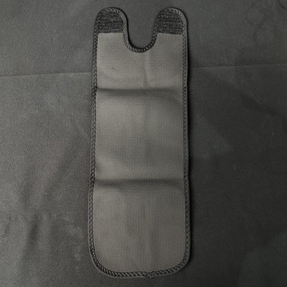 Arm Shaper Neoprene Sweat Arm Fat Burner