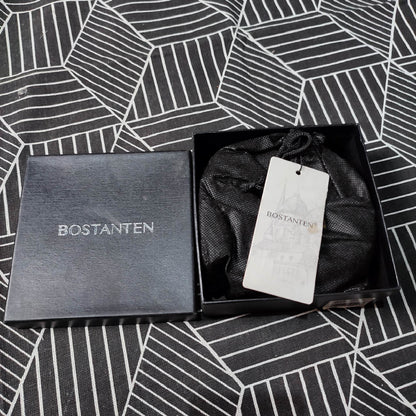 Bostanten Belt (6941533503726)