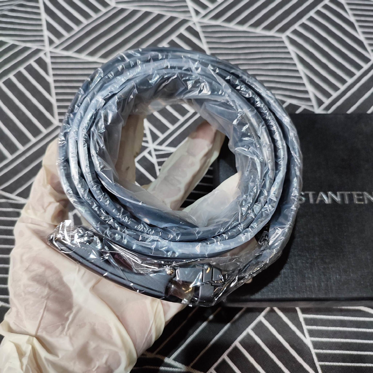 Bostanten Belt (6941533503726)