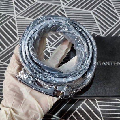 Bostanten Belt (6941533503726)