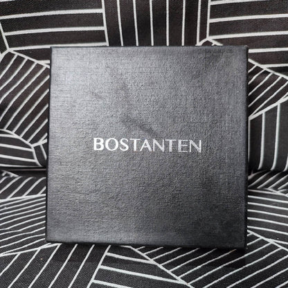 Bostanten Belt (6941533503726)