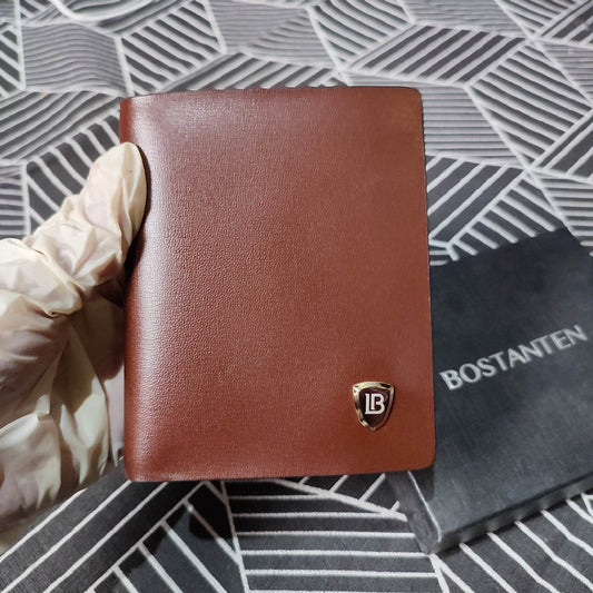 Bostanten Leather Wallet-6_913024_270028