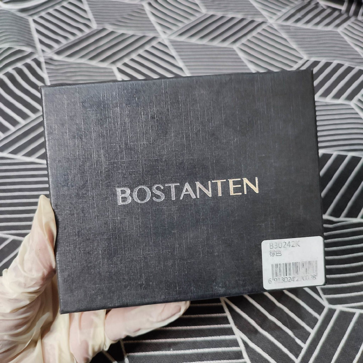 Bostanten Leather Wallet-6_913024_270028