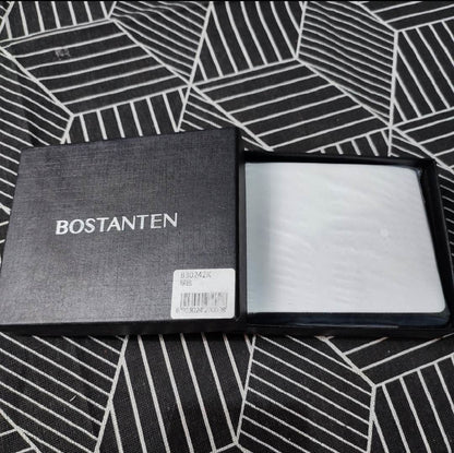 Bostanten Leather Wallet-6_913024_270028