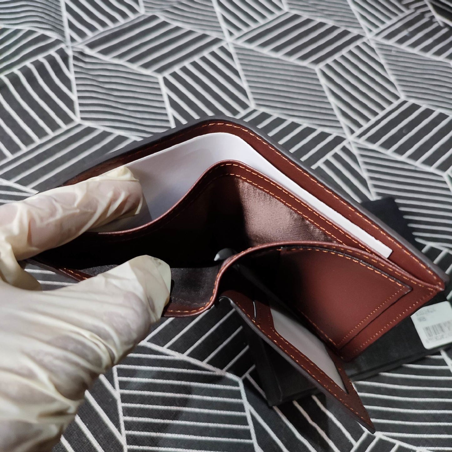 Bostanten Leather Wallet-6_913024_270028